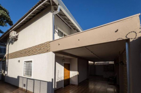 Casa em Jardim Guaporé - DS1993